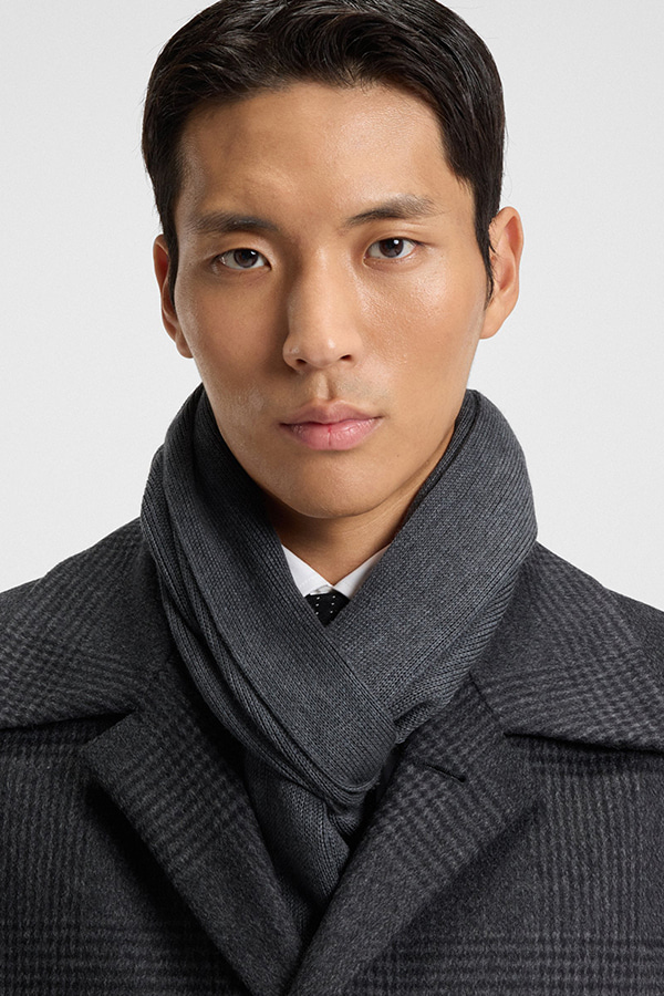 ΚΑΣΚΟΛ BOSS - 030